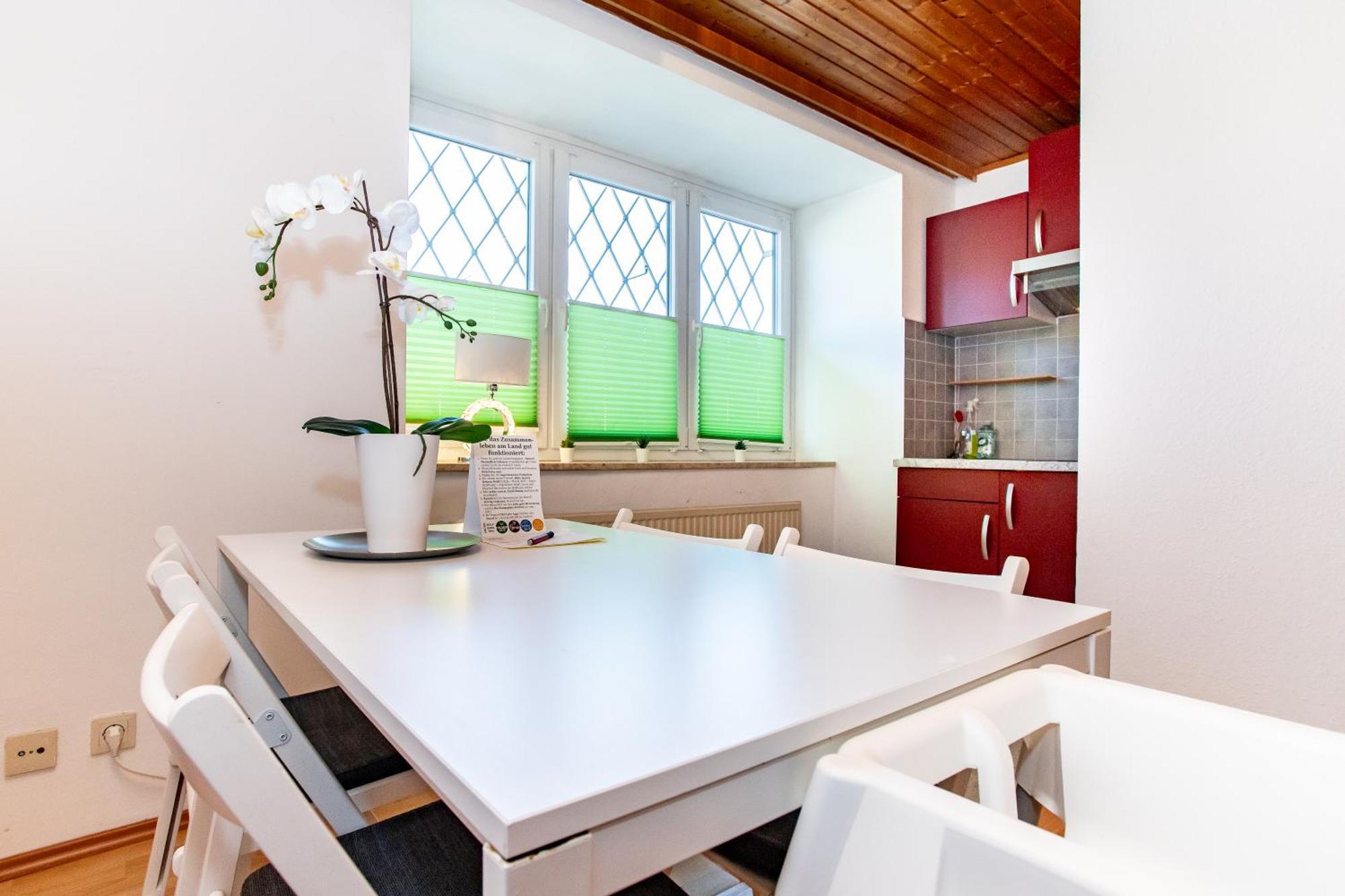 Citycenter Bad Ischl - Studio Apartments Traunkai Eksteriør billede