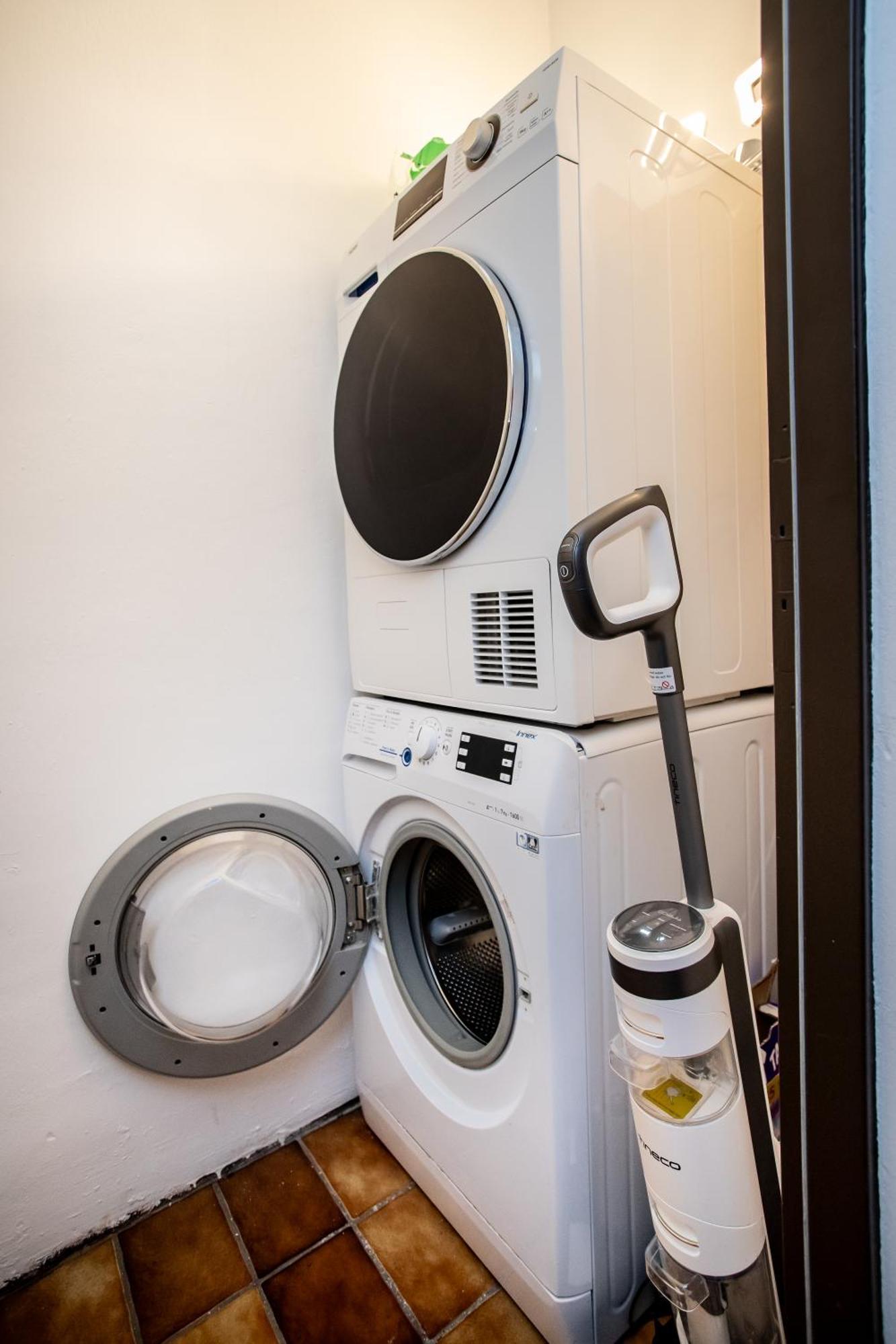 Citycenter Bad Ischl - Studio Apartments Traunkai Eksteriør billede